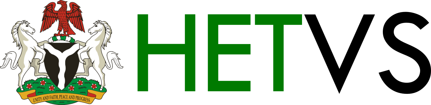HETVS